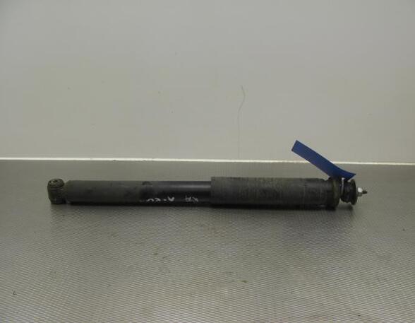 Shock Absorber MERCEDES-BENZ A-CLASS (W169)