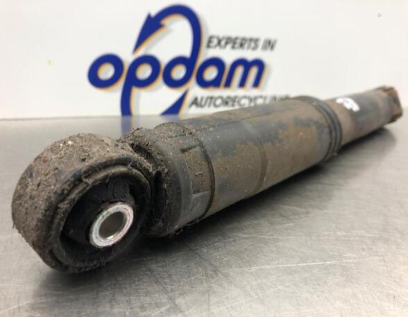 Shock Absorber FIAT PANDA (169_)