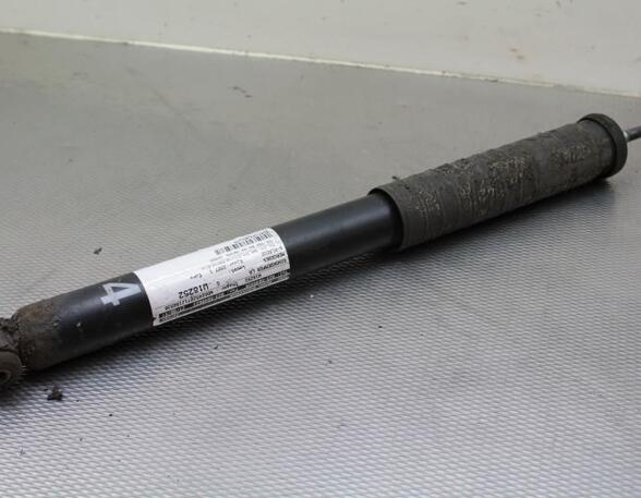 Shock Absorber MERCEDES-BENZ B-CLASS (W245)