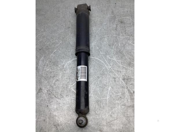 Shock Absorber RENAULT MEGANE IV Grandtour (K9A/M/N_)