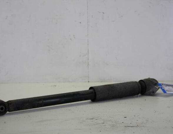 Shock Absorber SEAT IBIZA III (6L1)