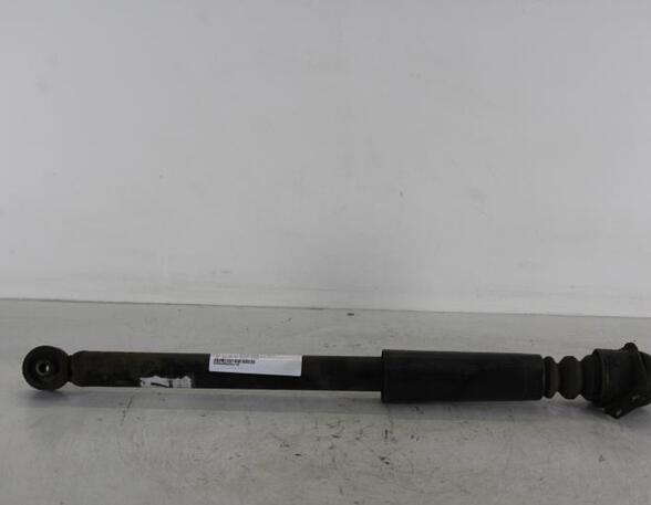 Shock Absorber AUDI A3 (8L1)