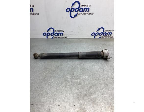 Shock Absorber MERCEDES-BENZ E-CLASS Coupe (C207)