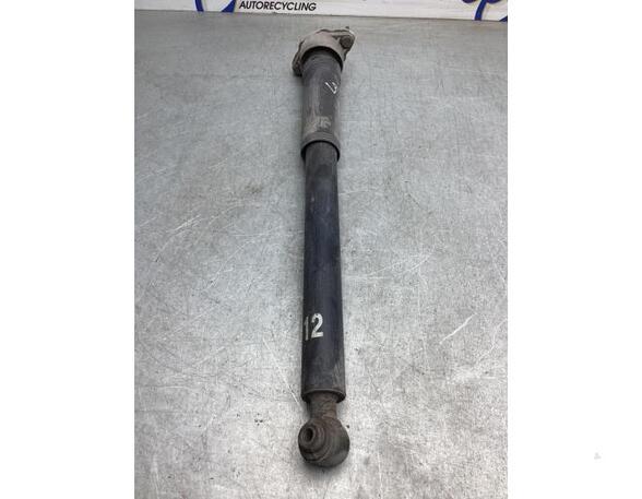 Shock Absorber MERCEDES-BENZ E-CLASS Coupe (C207)