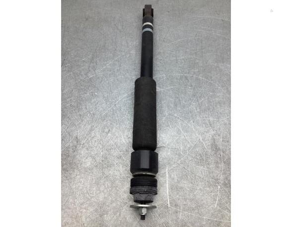 Shock Absorber SUZUKI IGNIS III (MF)