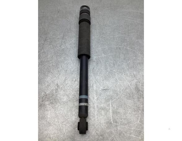 Shock Absorber SUZUKI IGNIS III (MF)