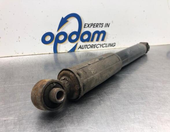 Shock Absorber KIA RIO III (UB)