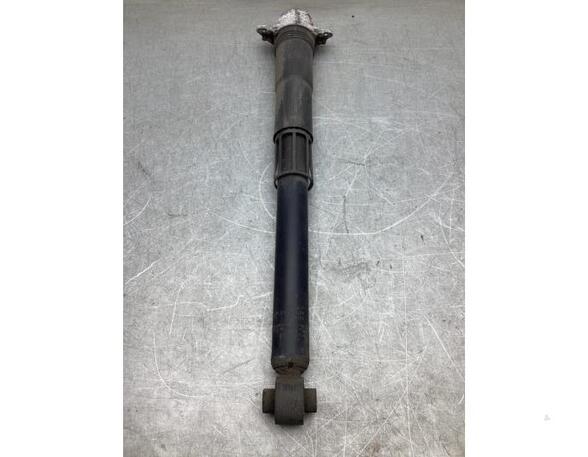 Shock Absorber SKODA KODIAQ (NS7, NV7, NS6)