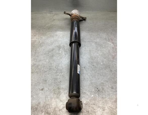 Shock Absorber KIA NIRO I (DE)