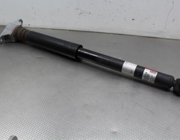 Shock Absorber MAZDA 2 (DL, DJ)