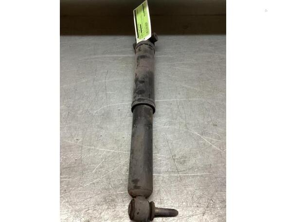 Shock Absorber RENAULT MEGANE III Grandtour (KZ0/1)