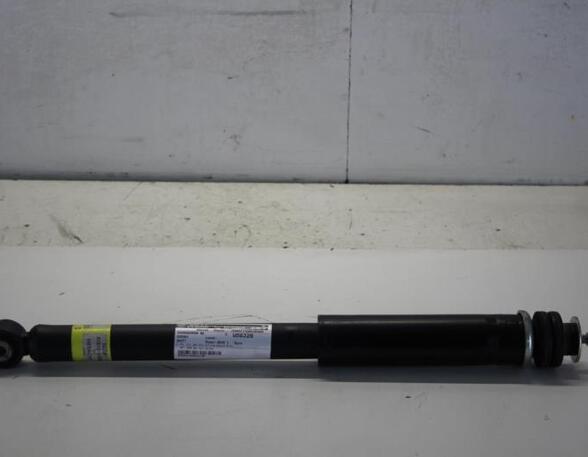 Shock Absorber SUZUKI SWIFT V (AZ)