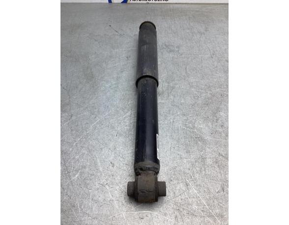 Shock Absorber PEUGEOT 3008 SUV (MC_, MR_, MJ_, M4_)