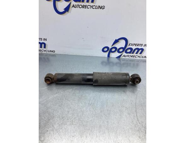 Shock Absorber HYUNDAI ix20 (JC)