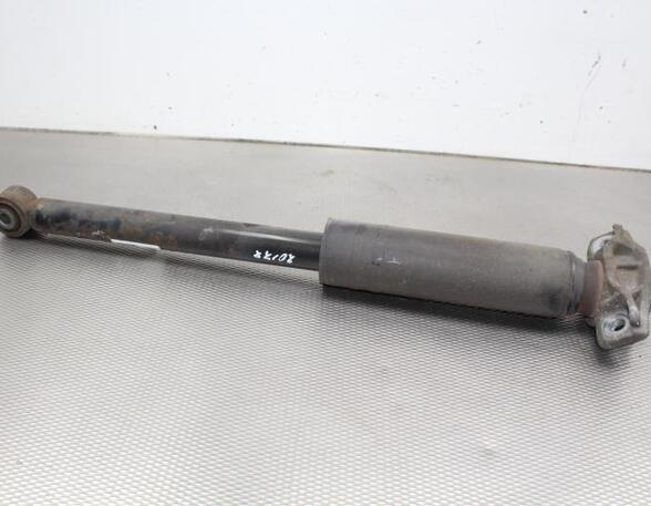 Shock Absorber OPEL ASTRA J (P10), OPEL ASTRA J Sports Tourer (P10)