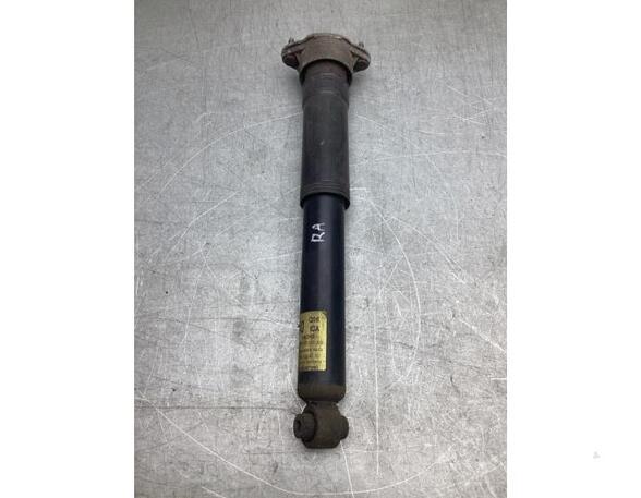 Shock Absorber MERCEDES-BENZ E-CLASS T-Model (S212)