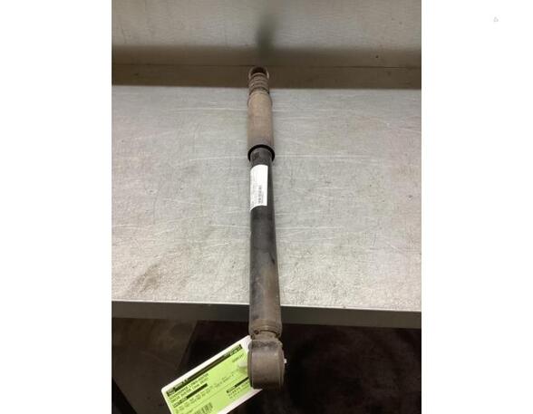 Shock Absorber DACIA DUSTER (HS_), DACIA LODGY (JS_)