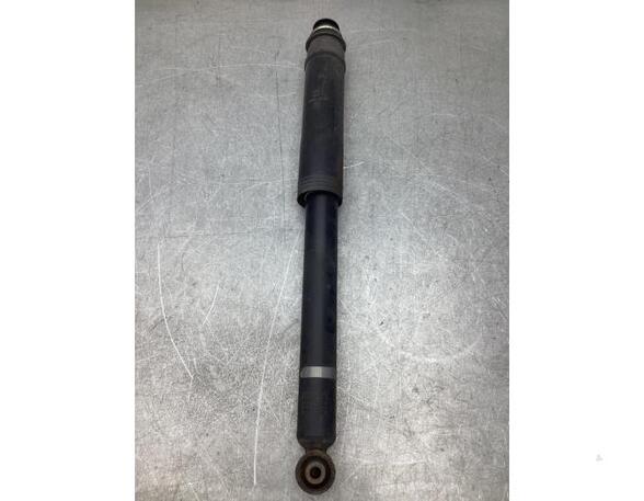 Shock Absorber TOYOTA AURIS (_E15_)