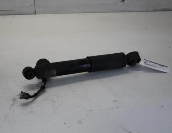 Stoßdämpfer links hinten Opel Astra H GTC   P11763518