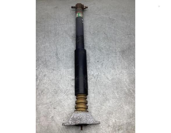 Shock Absorber MAZDA CX-5 (KE, GH)