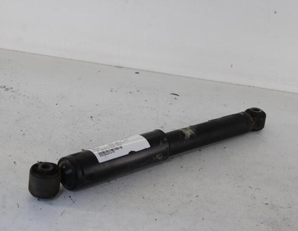 Shock Absorber OPEL VECTRA C (Z02)