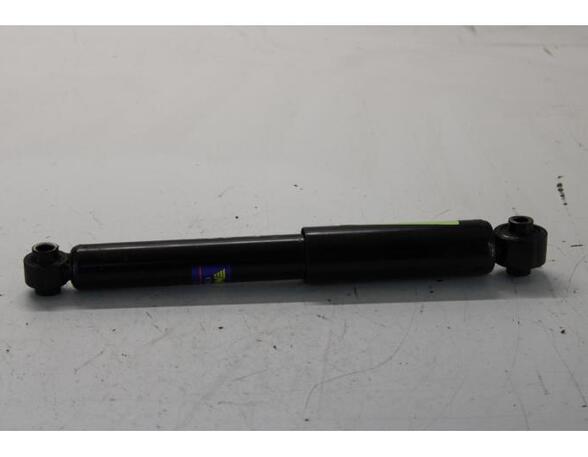 Shock Absorber OPEL ASTRA G Hatchback (T98)