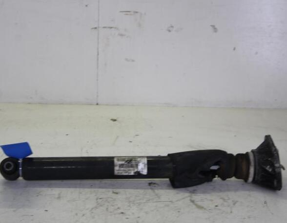 Shock Absorber BMW 3 Touring (E91), BMW X2 (F39), BMW 3 (F30, F80), BMW 2 Active Tourer (F45)