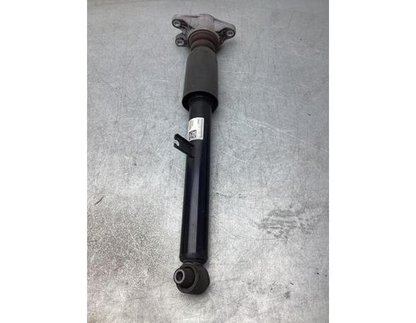 Shock Absorber BMW 3 (G20, G80)