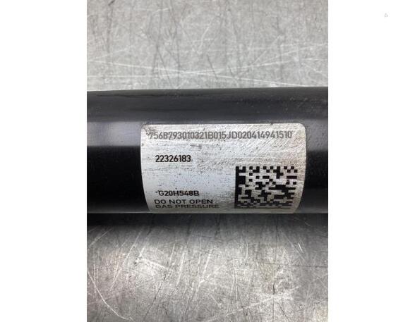 Shock Absorber BMW 3 (G20, G80)