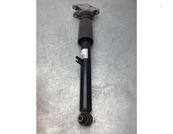 Shock Absorber BMW 3 (G20, G80)