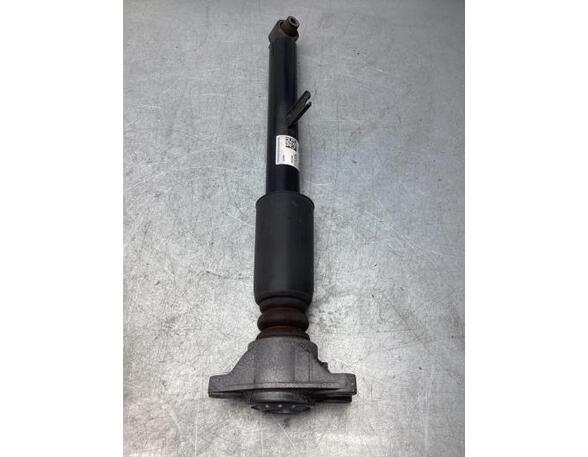 Shock Absorber BMW 3 (G20, G80)