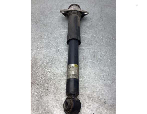 Shock Absorber TOYOTA PRIUS PHV (_W52_), TOYOTA C-HR (_X1_)