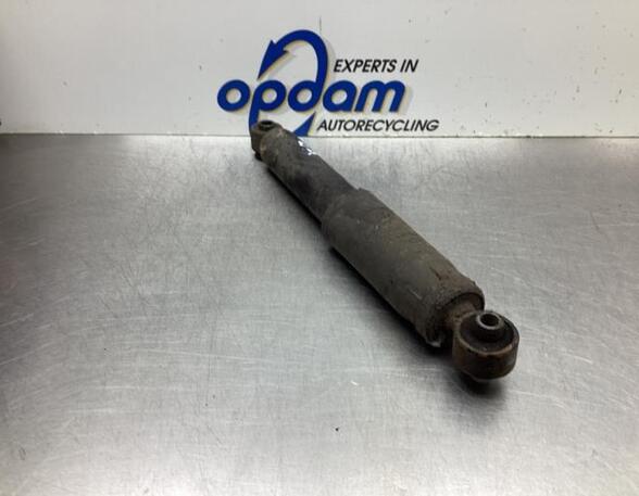 Shock Absorber HYUNDAI i20 (PB, PBT)