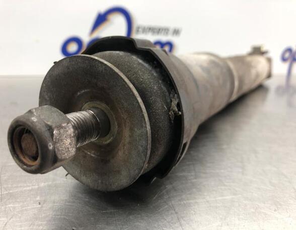 Shock Absorber BMW 5 Touring (E39)