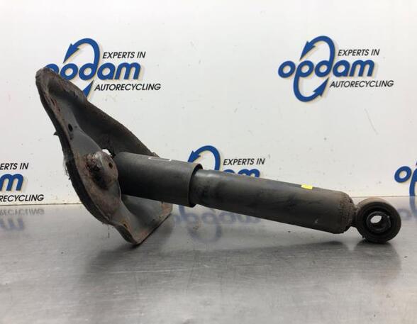 Shock Absorber CITROËN C4 GRAND PICASSO I (UA_), CITROËN C4 PICASSO I MPV (UD_)