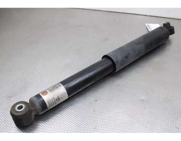 Shock Absorber FIAT DOBLO Cargo (263_), FIAT DOBLO Platform/Chassis (263_)