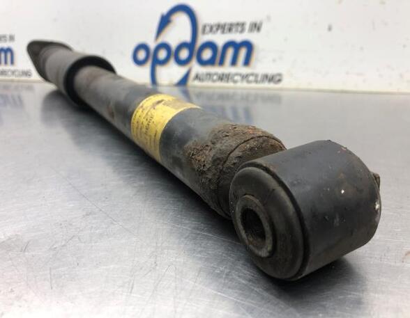 Shock Absorber BMW 3 (E46)