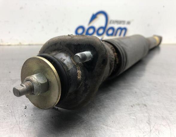 Shock Absorber BMW 3 (E46)