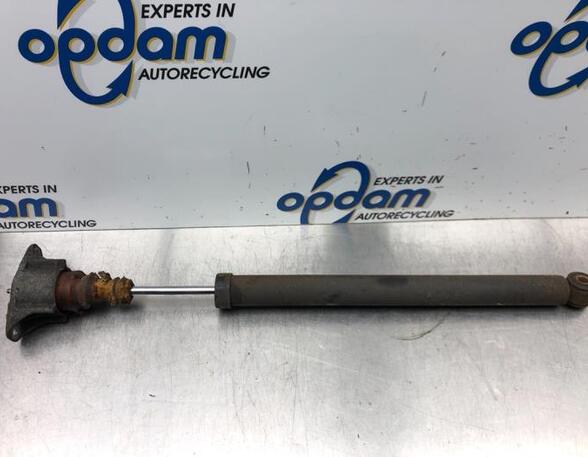 Shock Absorber VOLVO V50 (545)