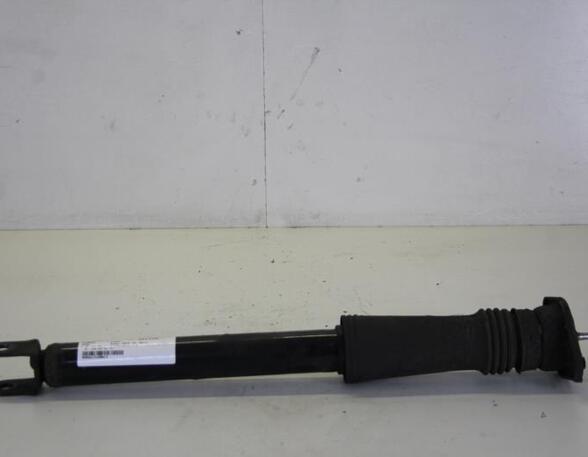 Shock Absorber HYUNDAI ix35 (LM, EL, ELH)