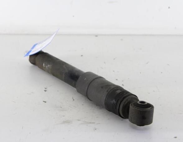 Shock Absorber OPEL ASTRA H (A04)