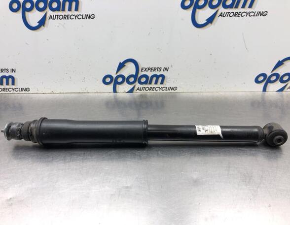 Shock Absorber HYUNDAI i10 III (AC3, AI3)