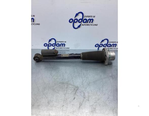 Shock Absorber LAND ROVER RANGE ROVER IV (L405)