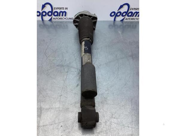 Shock Absorber LAND ROVER RANGE ROVER IV (L405)