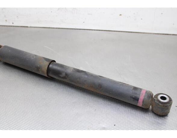 Shock Absorber MAZDA 6 Estate (GH)