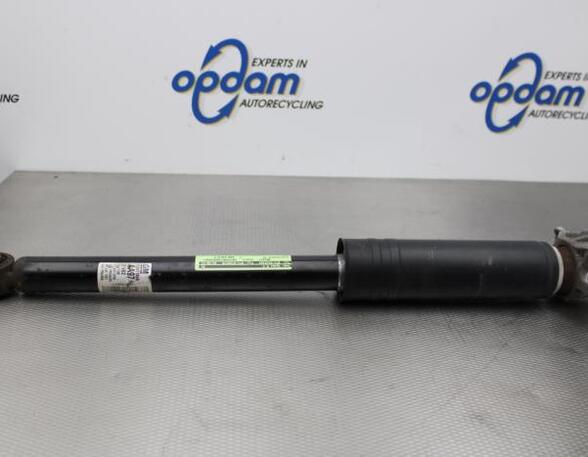 Shock Absorber OPEL ASTRA J Saloon