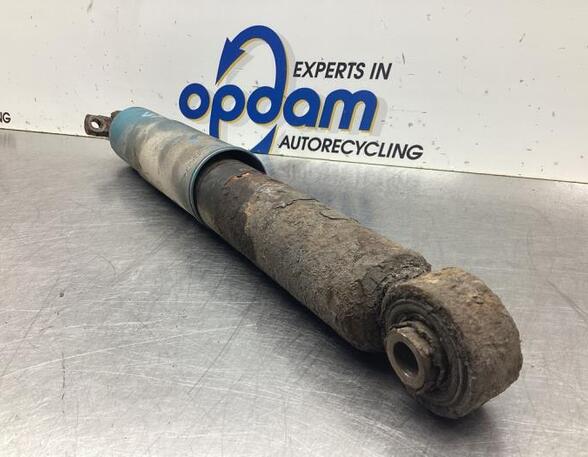 Shock Absorber JAGUAR X-TYPE (X400)