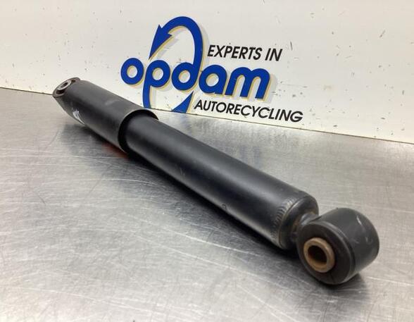 Shock Absorber FIAT PUNTO (188_), FIAT PUNTO Hatchback Van (188_)