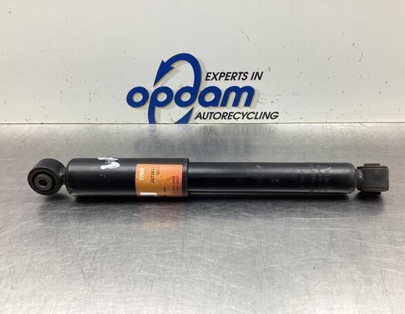 Shock Absorber FIAT PUNTO (188_), FIAT PUNTO Hatchback Van (188_)