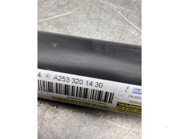 Shock Absorber MERCEDES-BENZ GLC (X253)